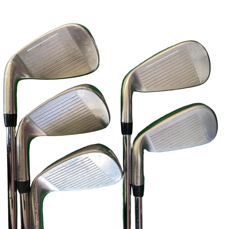 �����������@�`�d�q�n�i�d�s�@�T�r�i���{���F�T�{�Z�b�g�j