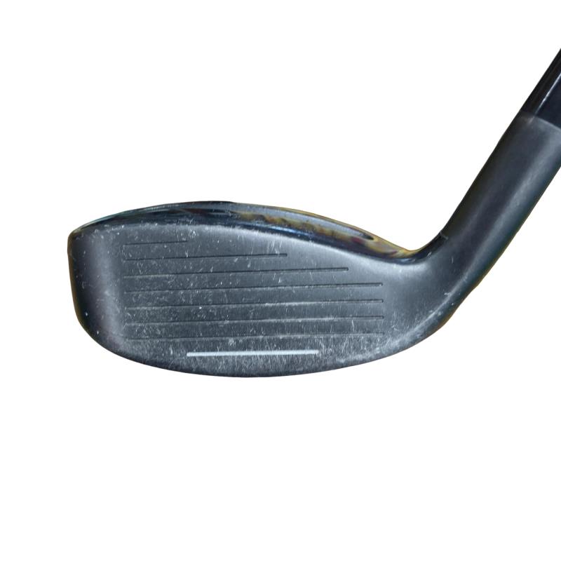 �h�c�d�`�@�s�d�b�g�@�u�S�@�g�x�a�q�h�c�@�t�R