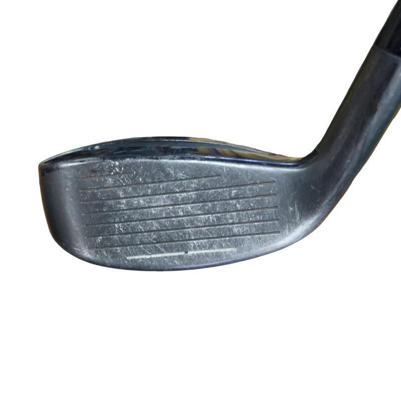 �h�c�d�`�@�s�d�b�g�@�u�S�@�g�x�a�q�h�c�@�t�S