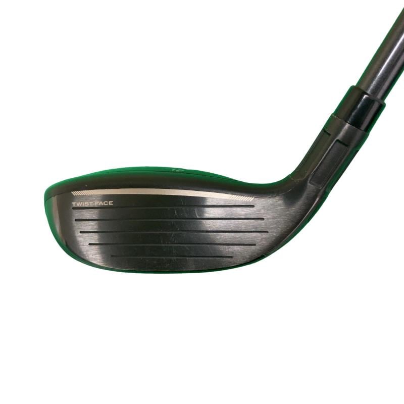 �r�s�d�`�k�s�g�Q�@�g�c�@�t�R