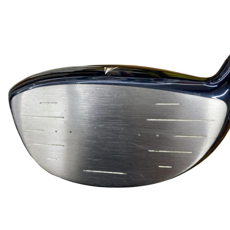 �w�w�h�n�i�Q�O�O�W�j�@�P�O�D�T°