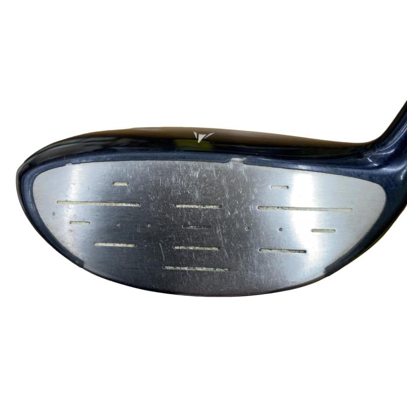 �w�w�h�n�i�Q�O�O�W�j�@�V�v