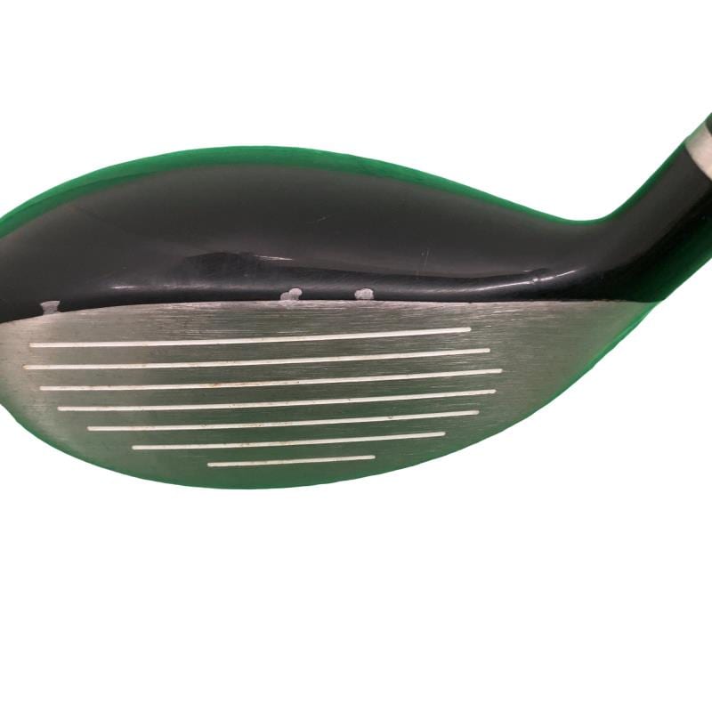 �q�l�w�i�Q�O�P�W�j�@�P�X°