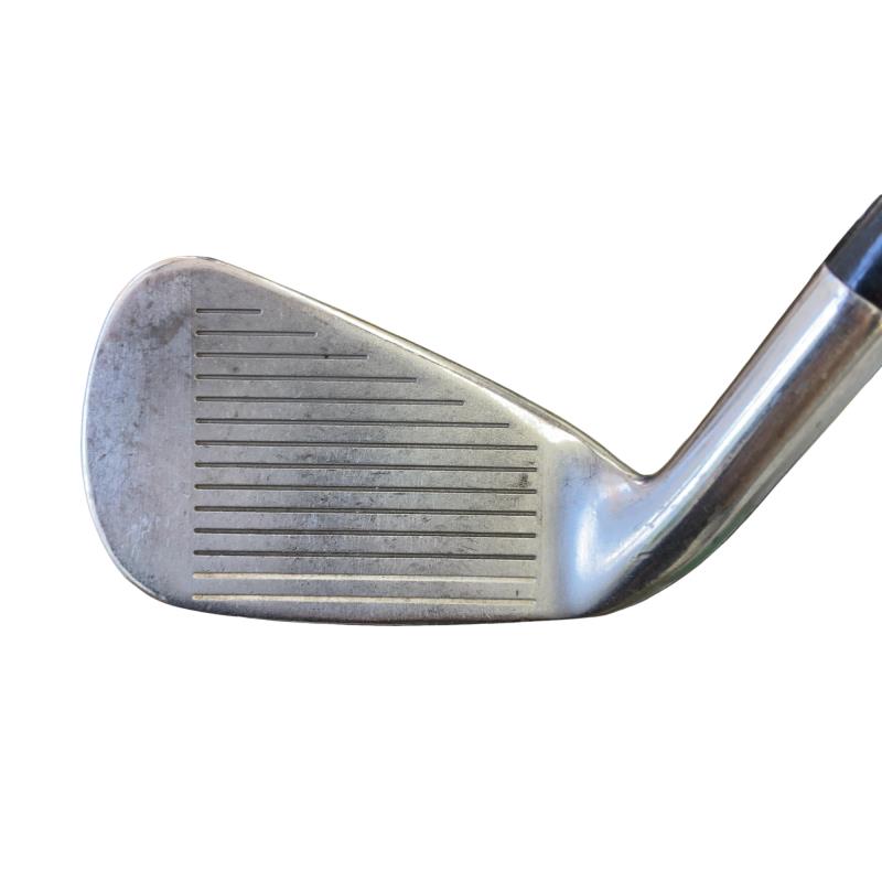 �w�E�Q�Q�@�s�n�t�q�@�W�r�i���{���F�V�{�Z�b�g�j