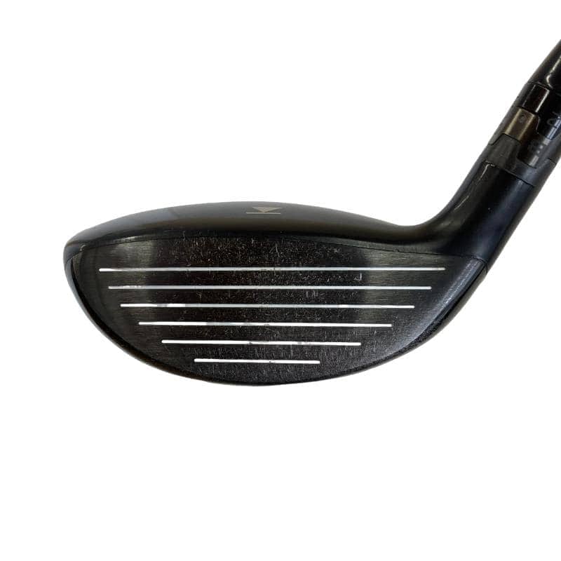 �X�P�O�@�e�@�P�R�D�T°