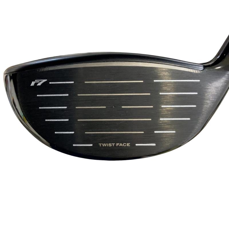 ���V���������@�l�h�m�h�@�c�q�h�u�d�q�@�P�P�D�T°