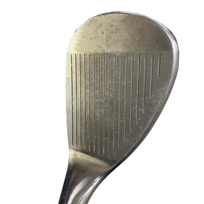 �u�n�j�d�x�@�e�n�q�f�d�c�i�Q�O�P�V�j�@�T�W°�^�P�Q°�j