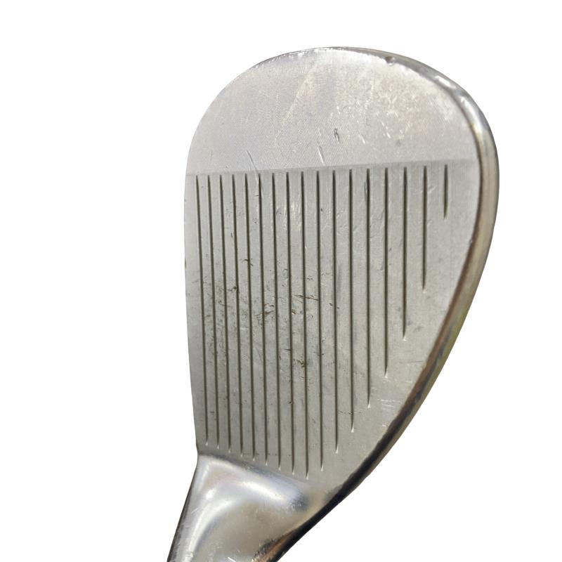 �u�n�j�d�x�@�r�o�h�m�@�l�h�k�k�d�c�@�r�l�U�@�X�e�B�[���O���[�@�T�W°�^�O�W°�l