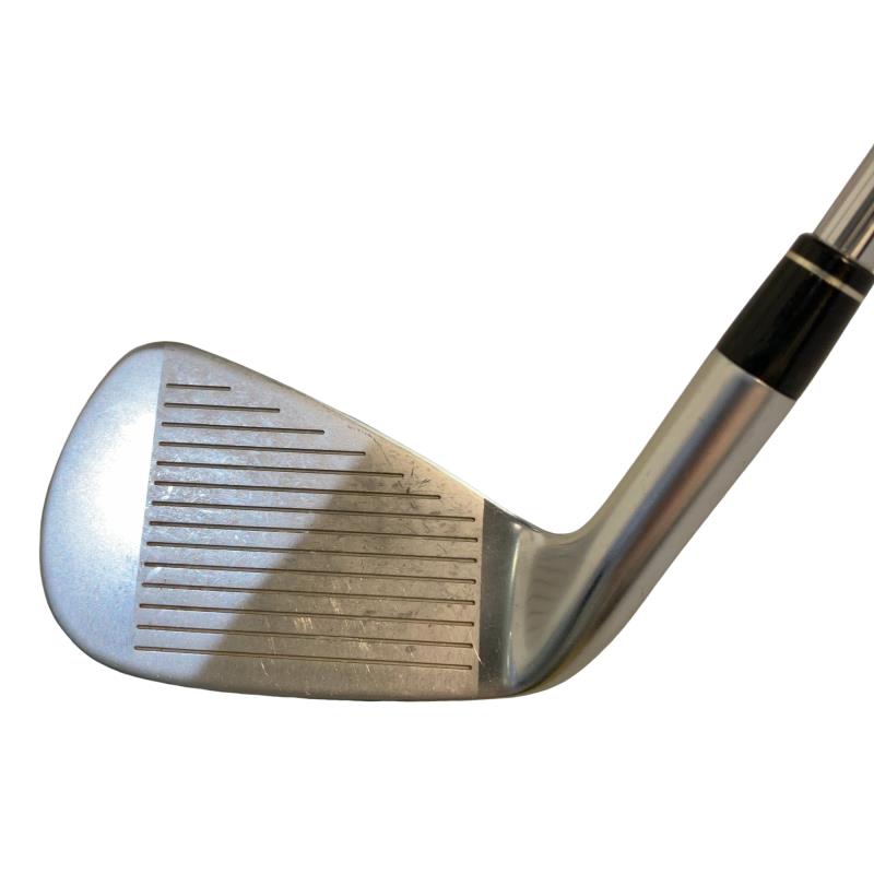 �k�d�f�`�b�x�@�@�U�r�i���{���F�U�{�Z�b�g�j