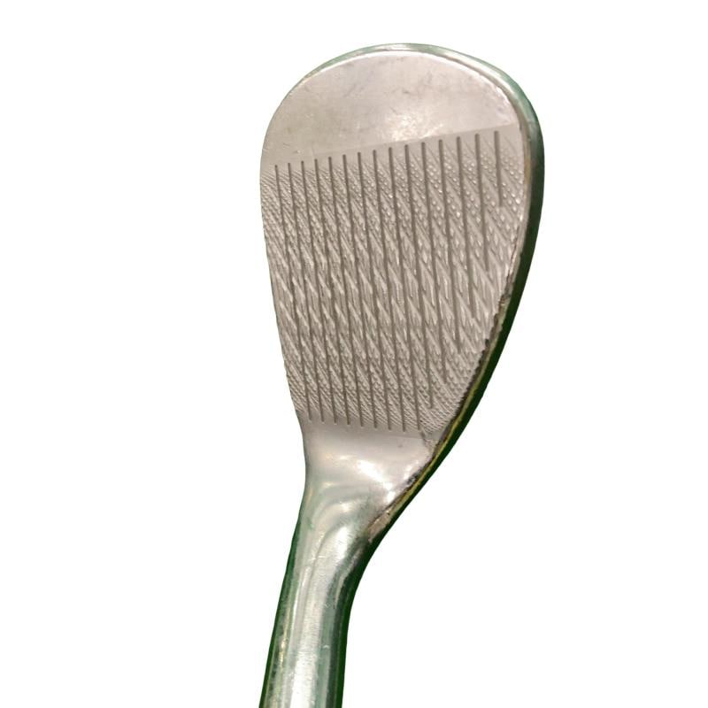 �a�k�`�b�j�@�l�h�k�k�d�c�@�e�`�b�d�@�c�h�`�@�b�q�n�r�r�@�r�o�h�m�@�U�O°�^�P�Q°