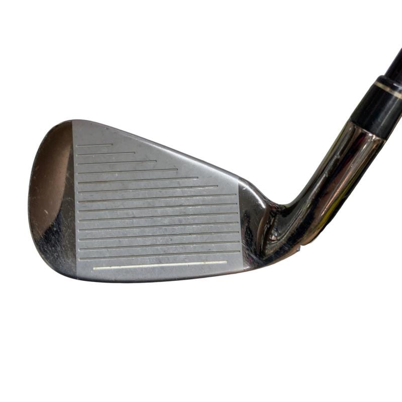 �q�n�b�j�d�s�@�a�k�`�c�d�y�@�l�`�w�@�W�r�i���{���F�W�{�Z�b�g�j