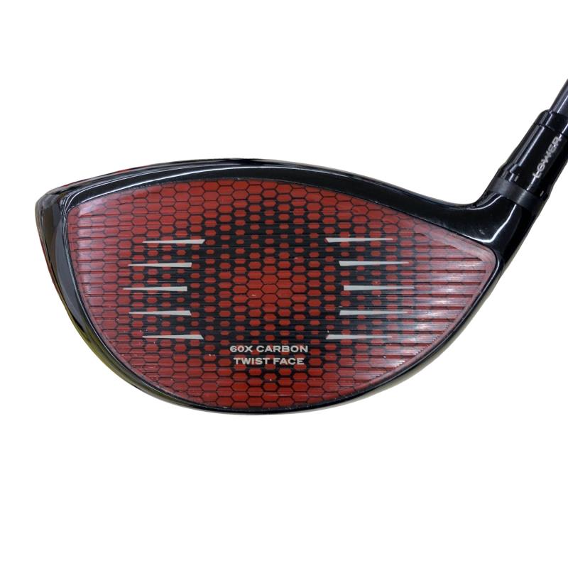 �r�s�d�`�k�s�g�@�o�k�t�r�{�@�P�O�D�T°