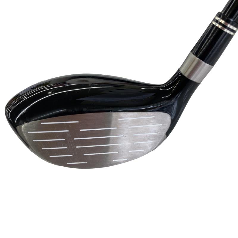 �r�q�h�w�n�m�@�y�|�s�w�@�T�v