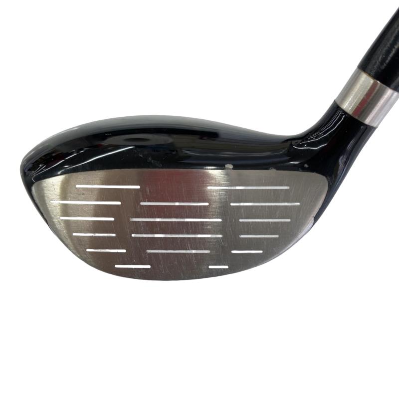 �r�q�h�w�n�m�@�y�|�s�w�@�V�v