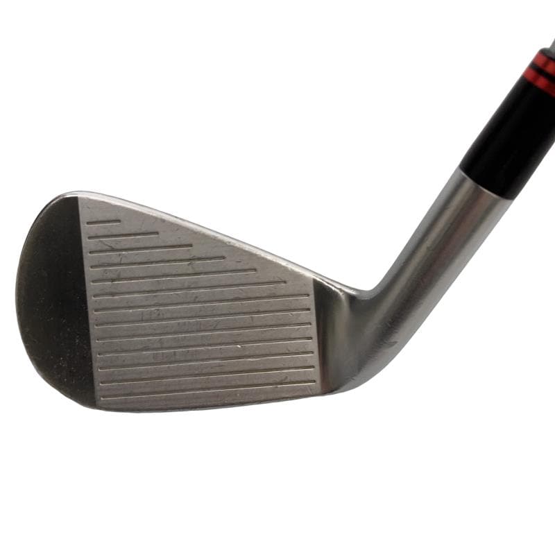 �r�q�h�w�n�m�@�y�@�b�n�l�a�n�@����i���b�h�j�@�U�r�i���{���F�U�{�Z�b�g�j