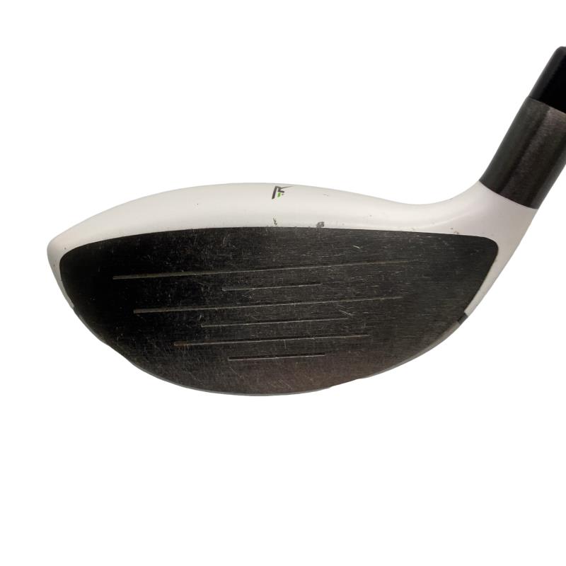 �q�a�y�@�t�S