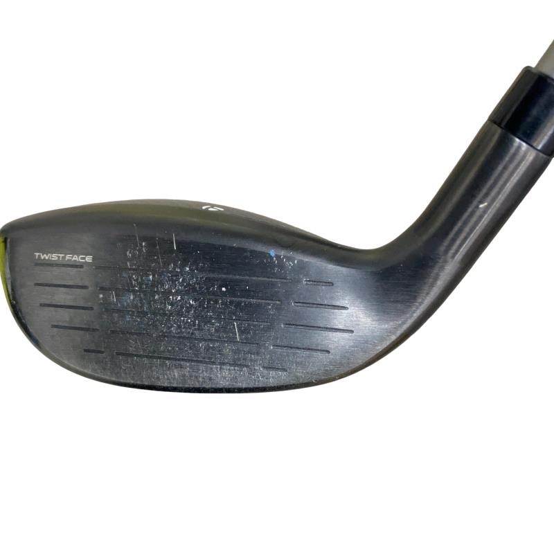 �p���R�T�@�l�`�w�@�k�h�s�d�@�t�S