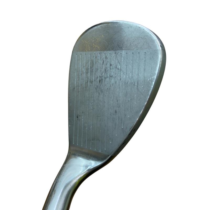 �k�x�m�w�@�r�r�@�h�h�@�T�W°