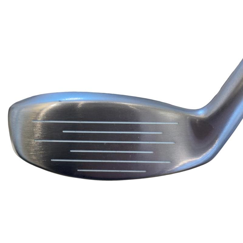 �q�d�r�b�t�d�@�l�h�c�@�s�o�@�t�Q�i�P�U°�j