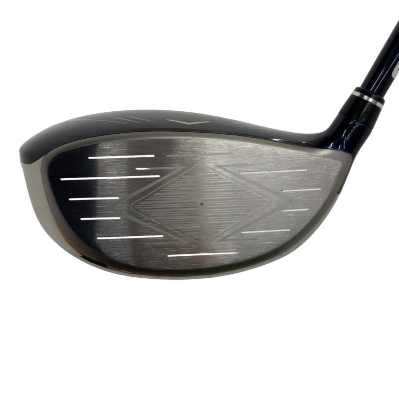 �w�w�h�n�i�Q�O�Q�Q�j�@�P�O�D�T°