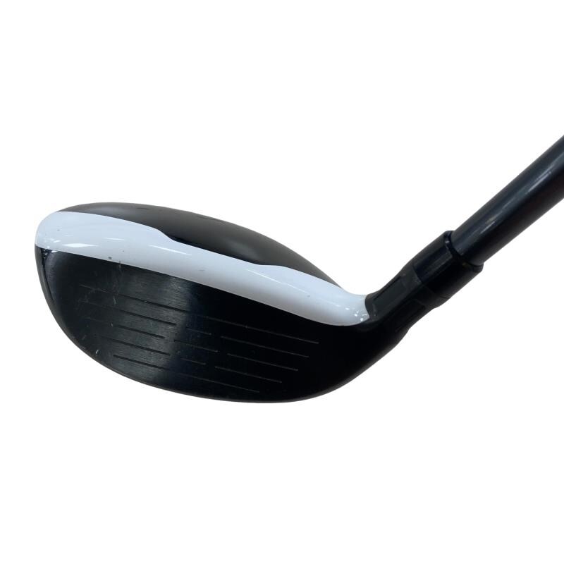 �l�Q�i�Q�O�P�V�j�@�t�T�@�t�r�`