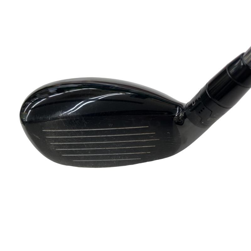 �s�r�R�@�Q�P°