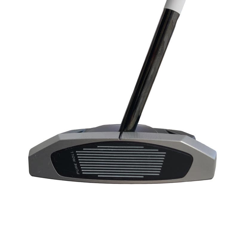 �r�����������@�T�j�|�y�s�@�r�s�`�m�c�`�q�c�@�R�S�C���`