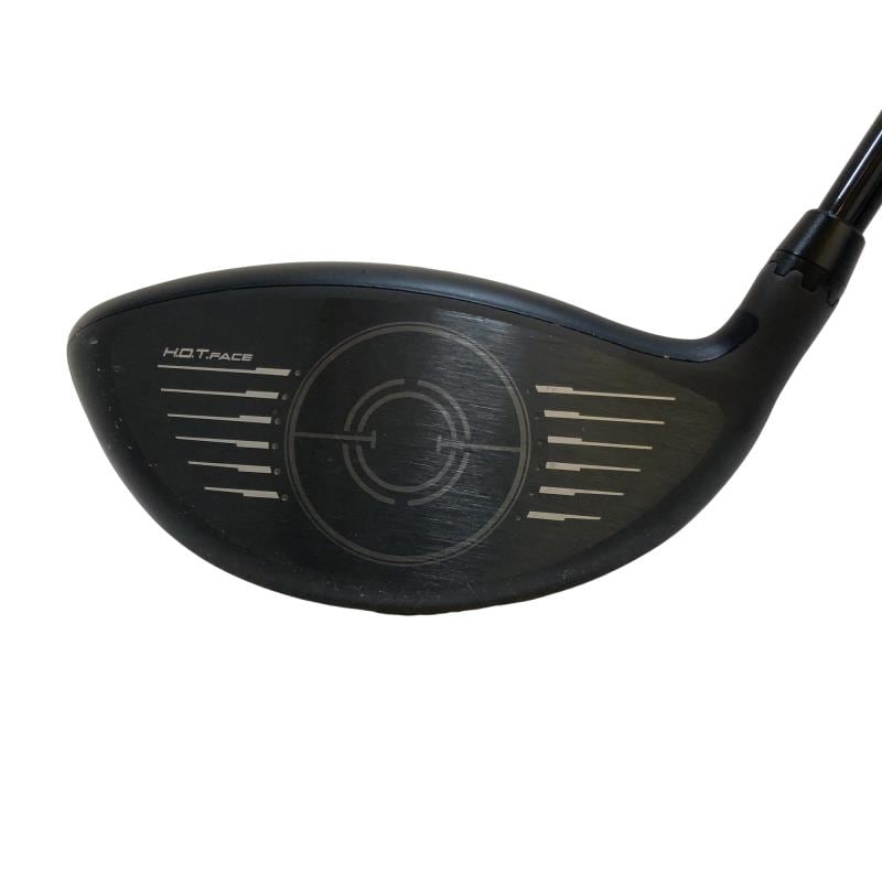 �����������@�c�`�q�j�r�o�d�d�c�@�l�`�w�@�P�O�D�T°