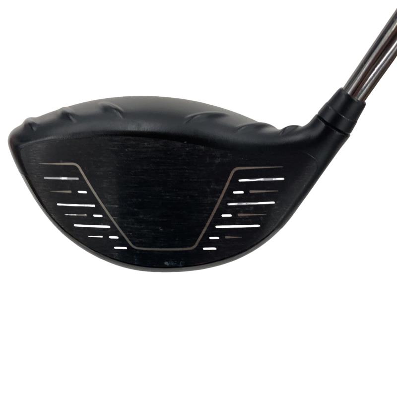 �f�S�Q�T�@�k�r�s�@�@�X°�i�A�[�R�X�t���j