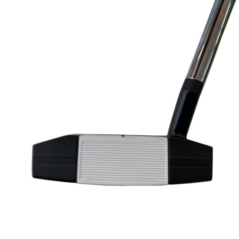 �`���|�c�t�`�k�@���V�@�P�^�Q�|�a�`�k�k�@�r�@�R�S�C���`