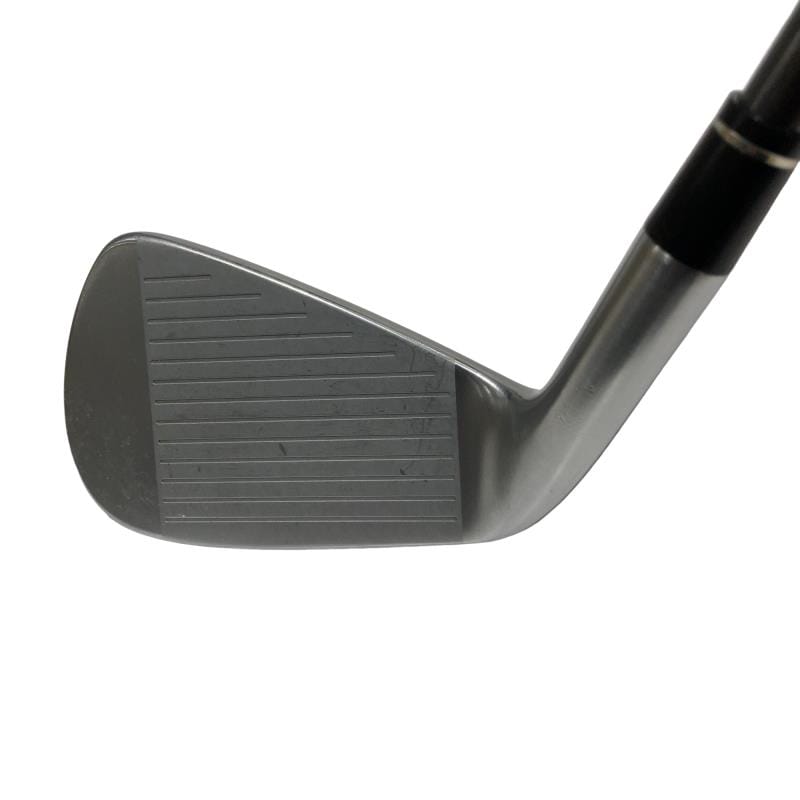 �s�n�t�q�@�v�n�q�k�c�@�s�v�V�S�V�o�@�W�r�i���{���F�V�{�Z�b�g�j