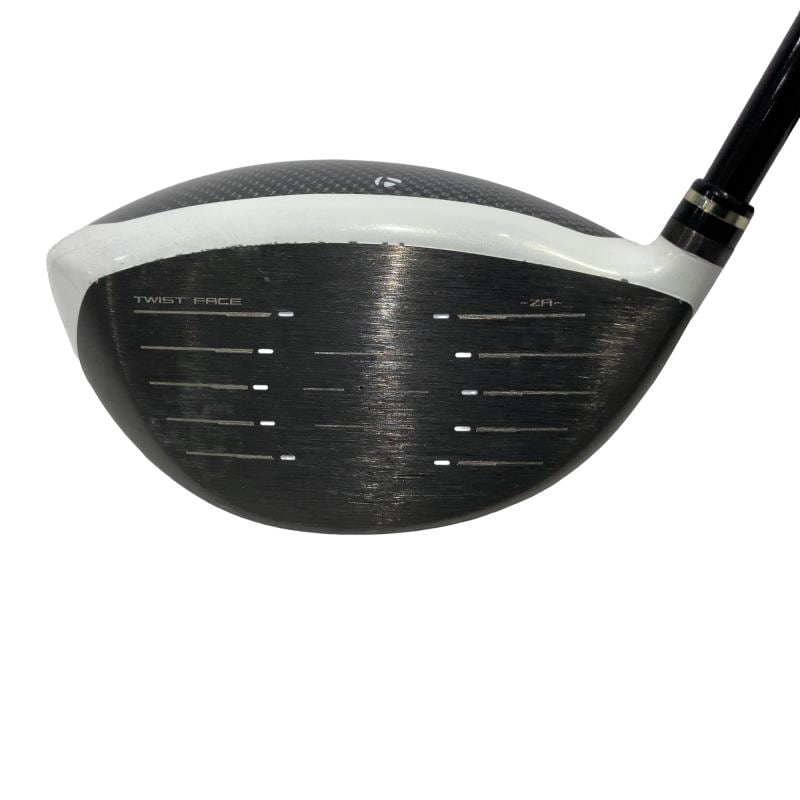 �r�h�l�@�f�k�n�h�q�d�@�P�O�D�T°