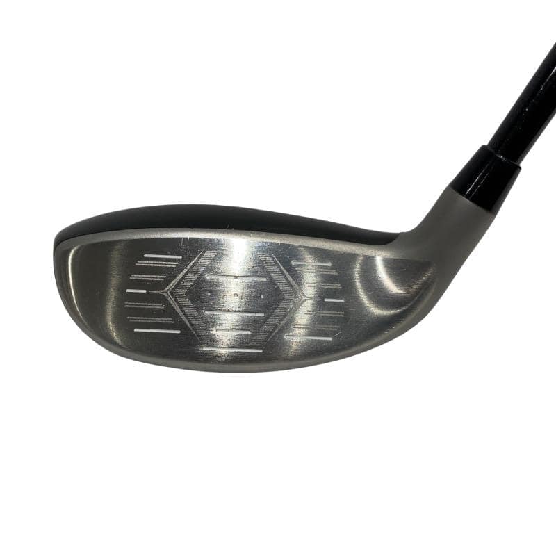 �w�w�h�n�@�o�q�h�l�d�i�Q�O�Q�P�j�@�g�V