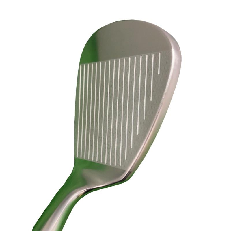 �n�m�n�e�e�@�e�q�n�f�f�r�@�k�d�`�o�|�h�h�i�Q�O�Q�P�j�@�T�W°