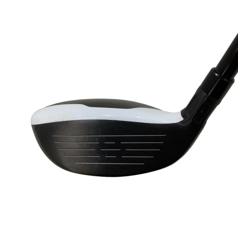 �l�Q�i�Q�O�P�V�j�@�t�T