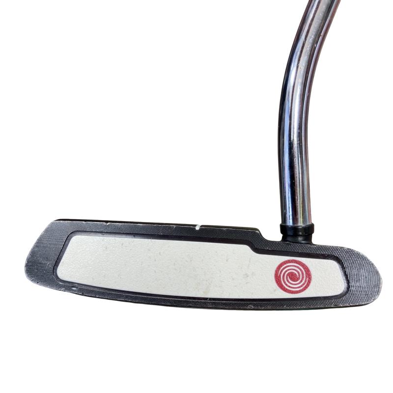 �v�g�h�s�d�@�g�n�s�@�s�n�t�q�@���w�@�a�k�`�c�d�@�R�S�C���`