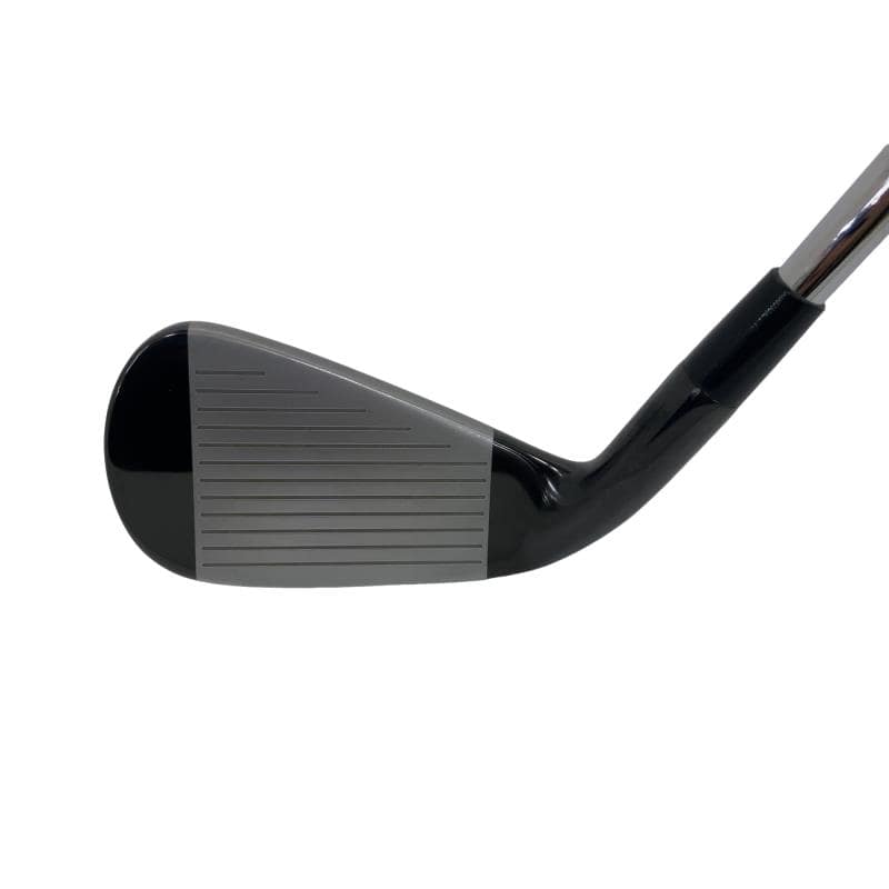 �l�����������@�o�����@�e�k�h�|�g�h�i�Q�O�Q�P�j�@�t�S