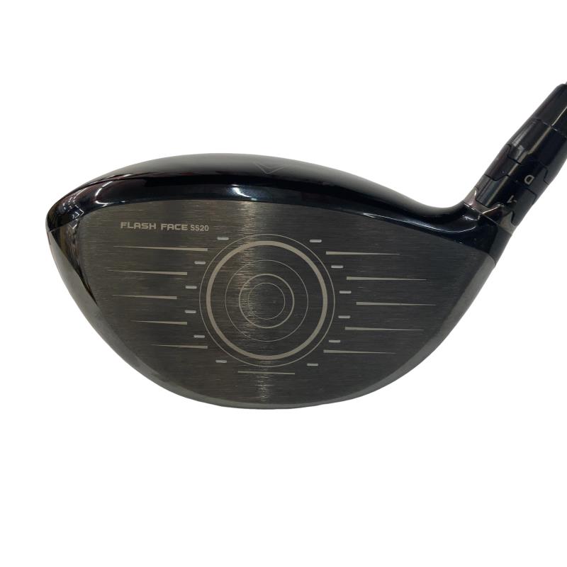 �l�`�u�q�h�j�@�r�t�a�y�d�q�n�@�@�X°