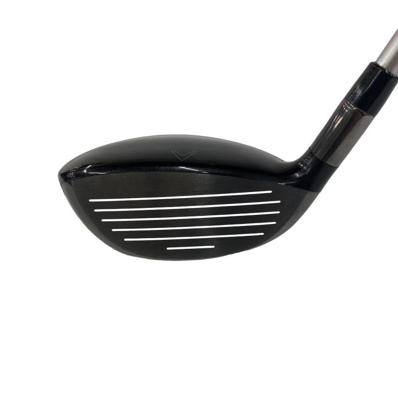 �l�`�u�q�h�j�@�r�t�a�y�d�q�n�@�R�v