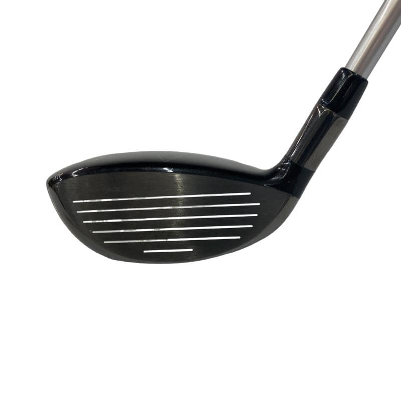 �l�`�u�q�h�j�@�r�t�a�y�d�q�n�@�T�v