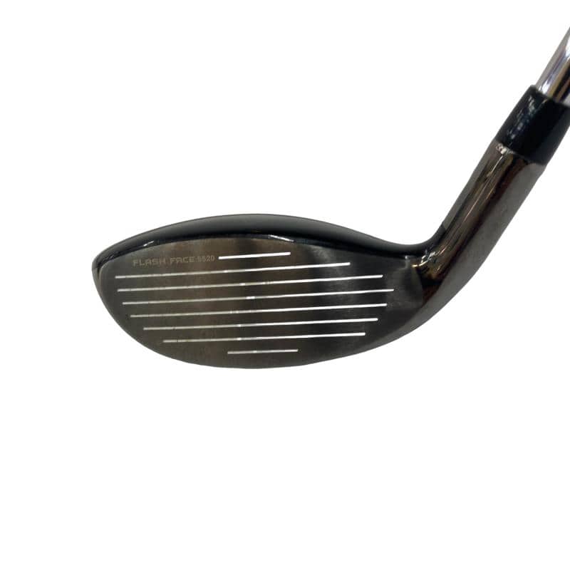 �l�`�u�q�h�j�@�o�q�n�@�t�R