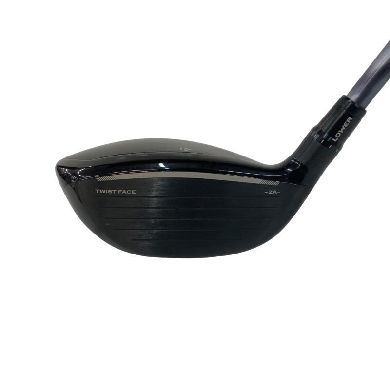 �r�s�d�`�k�s�g�@�o�k�t�r�{�@�R�v