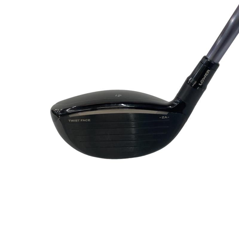 �r�s�d�`�k�s�g�@�o�k�t�r�{�@�T�v