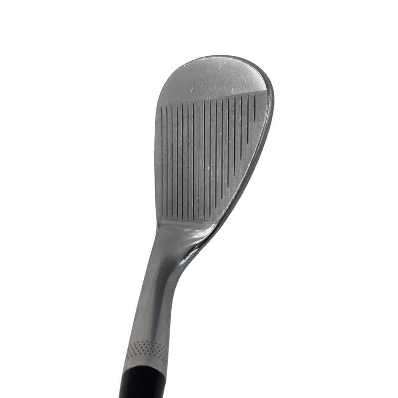 �u�n�j�d�x�@�e�n�q�f�d�c�i�Q�O�Q�P�j�@�T�S°�^�P�O°�l