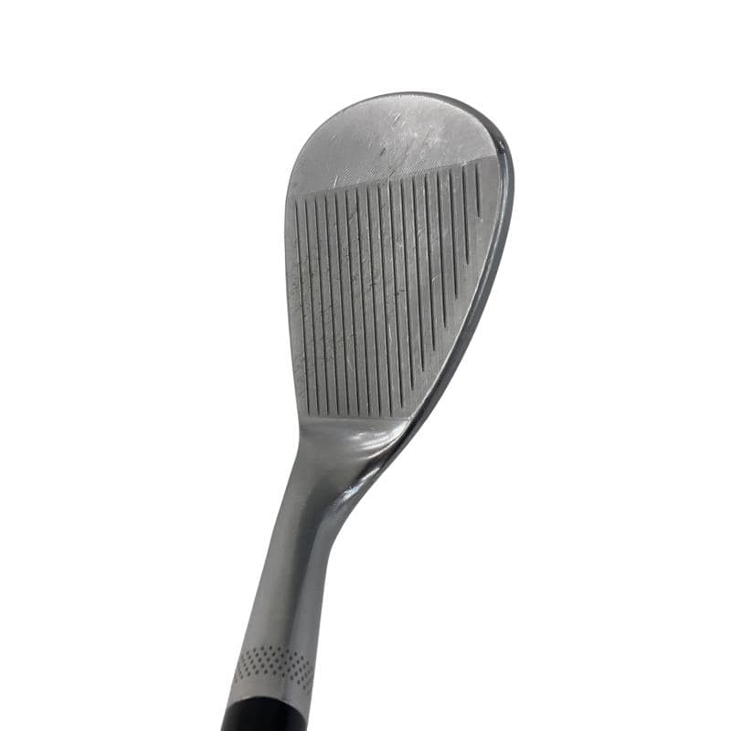 �u�n�j�d�x�@�e�n�q�f�d�c�i�Q�O�Q�P�j�@�T�W°�^�P�O°�l