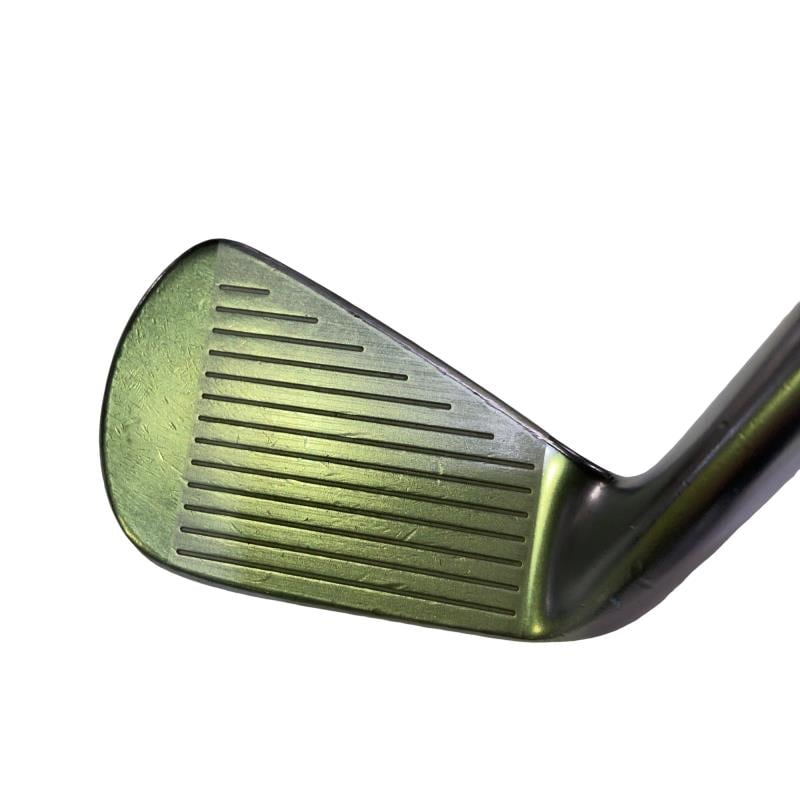 �r�q�h�w�n�m�@�y�w�V�@�l���@�h�h�@�@�U�r�i���{���F�U�{�Z�b�g�j