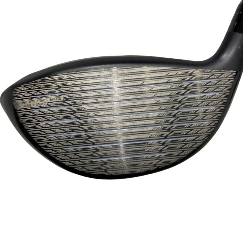 �a�q�h�c�f�d�r�s�n�m�d�@�a�Q�@�g�s�@�P�O�D�T°