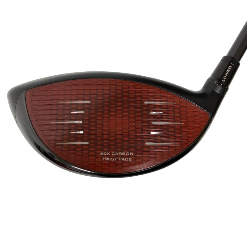 �r�s�d�`�k�s�g�Q�@�g�c�@�P�O�D�T°