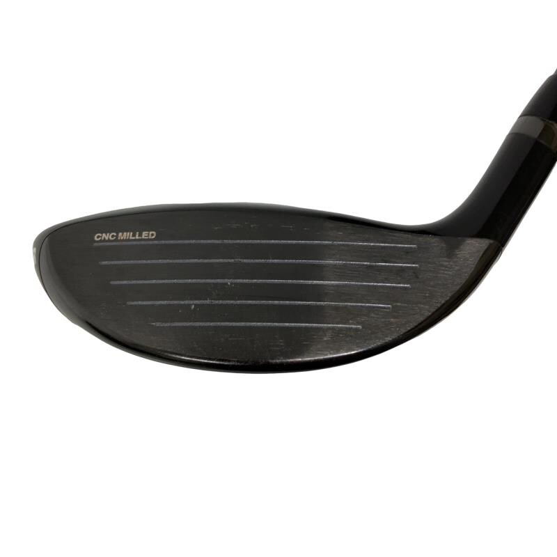 �q�r�@�i�t�r�s�i�Q�O�Q�Q�j�@�V�v