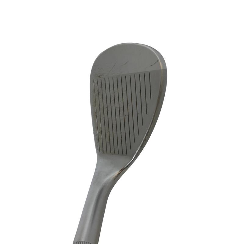 �u�n�j�d�x�@�r�o�h�m�@�l�h�k�k�d�c�@�b�|�b�@�U�O°�^�O�S°